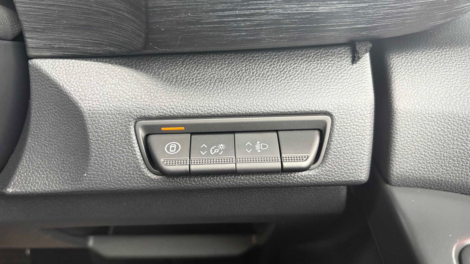 Used Renault Trafic 2025 for sale - 77857734: Photo 15