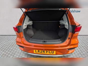 Used MG MG ZS 2024 for sale - 79486757: Photo