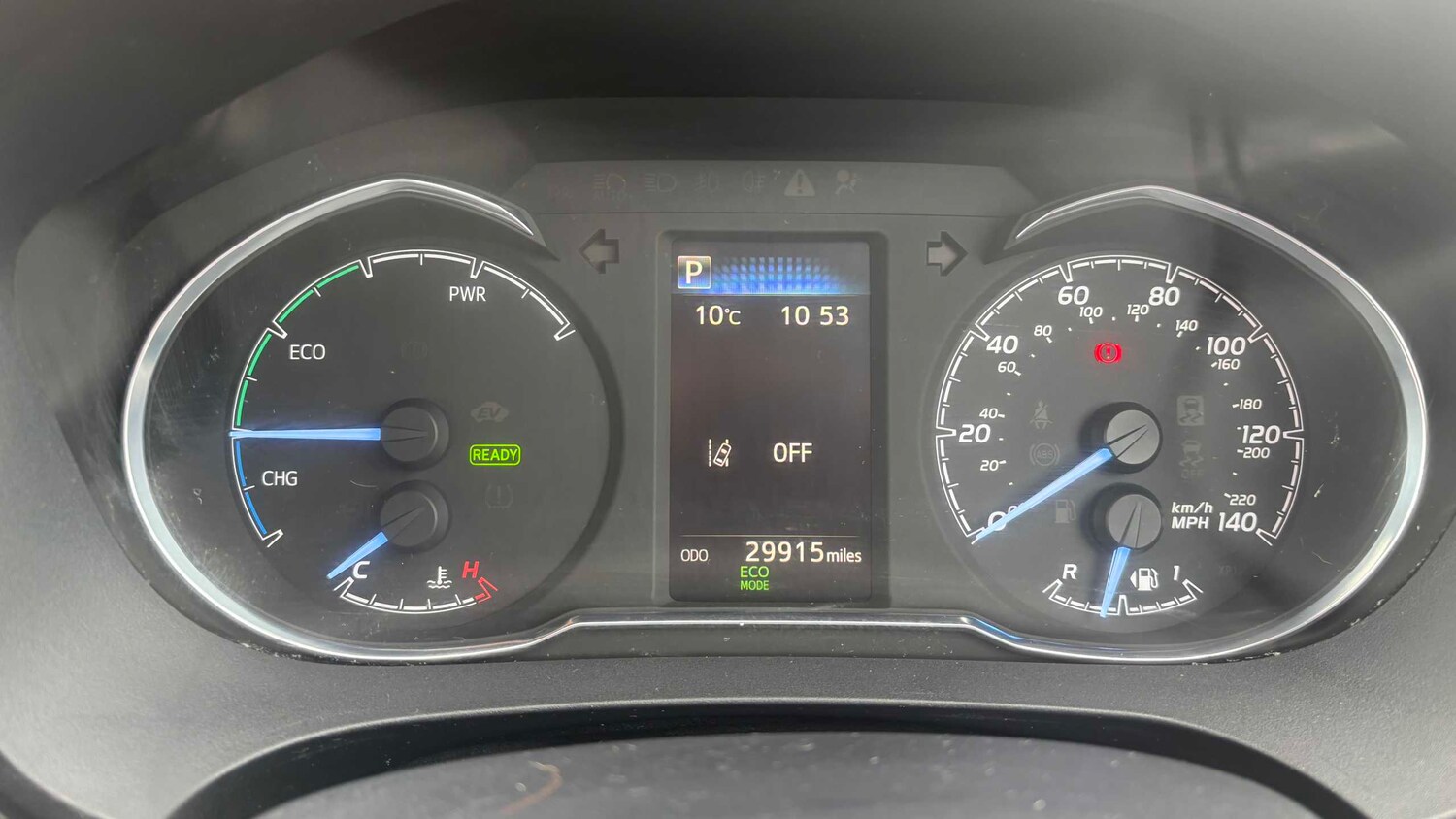 Used Toyota Yaris for sale - 77860448: Photo 17