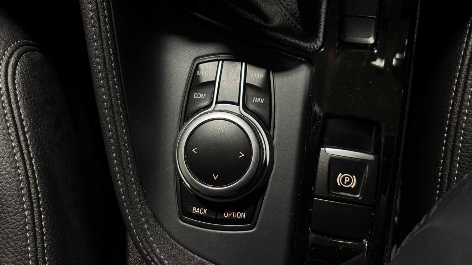 Used BMW X1 for sale - 77858451: Photo 11