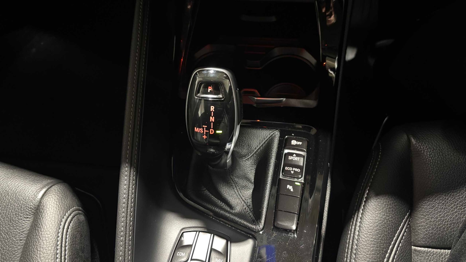 Used BMW X1 for sale - 77858451: Photo 12