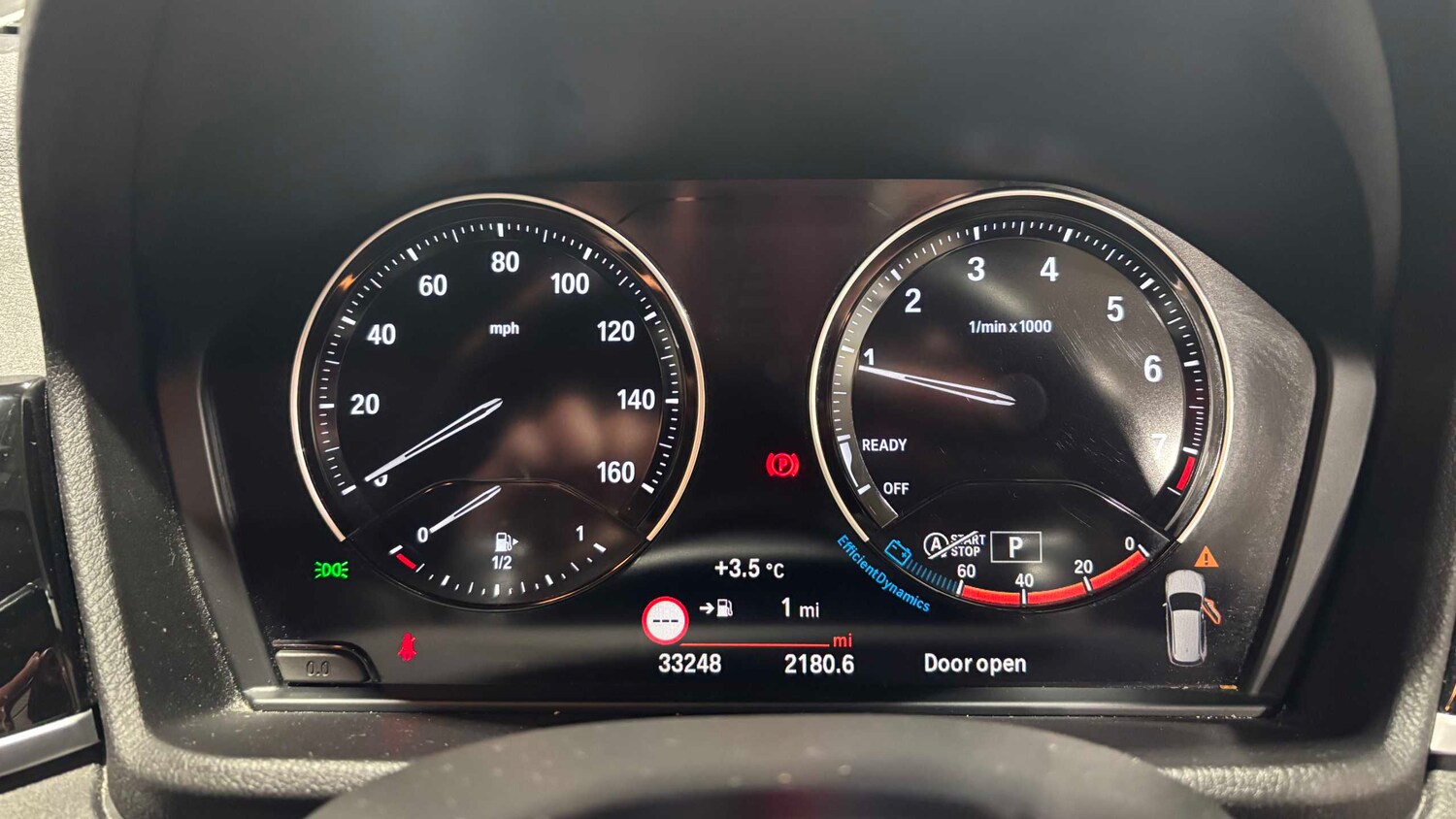 Used BMW X1 for sale - 77858451: Photo 15