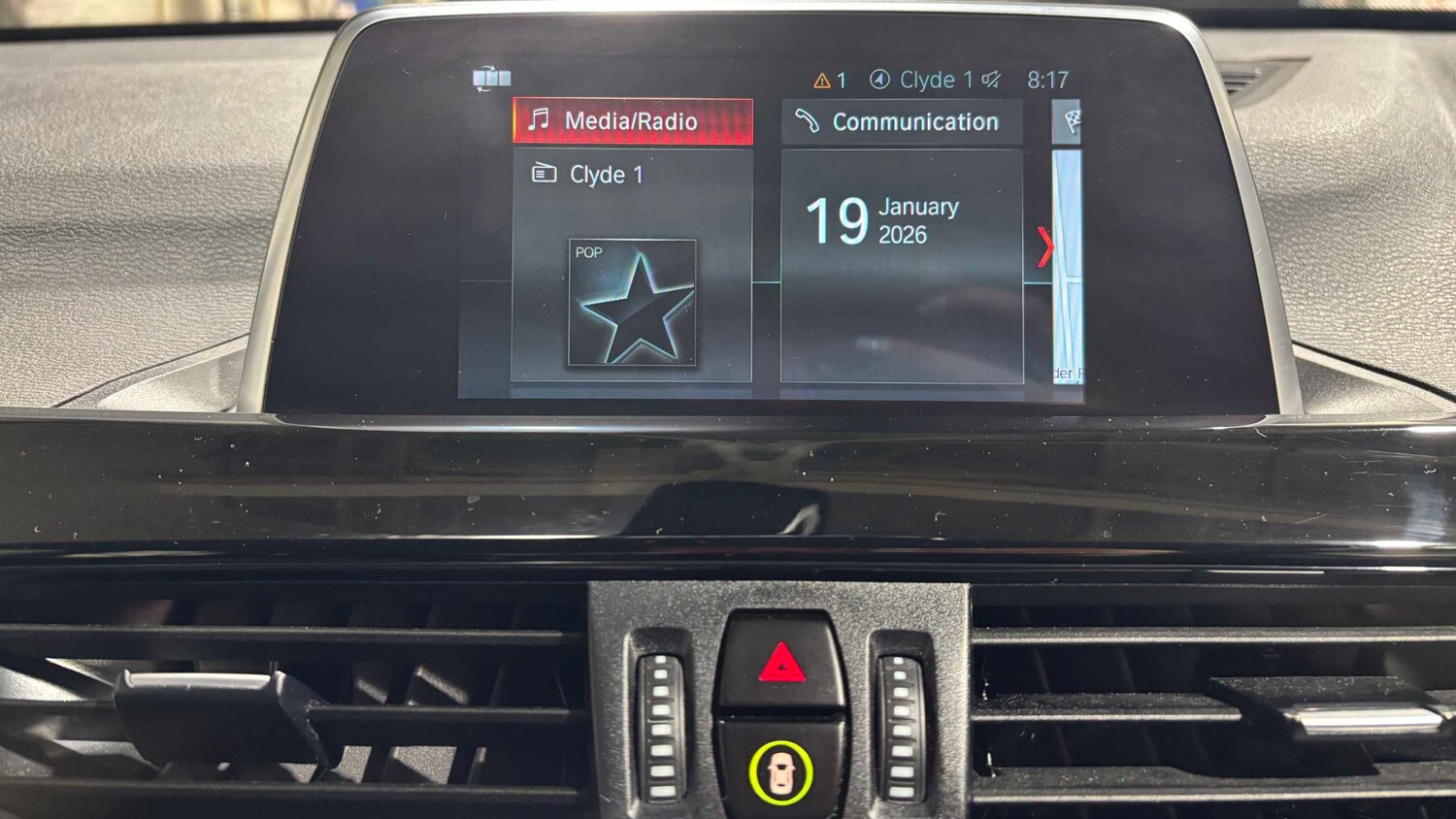 Used BMW X1 for sale - 77858451: Photo 16