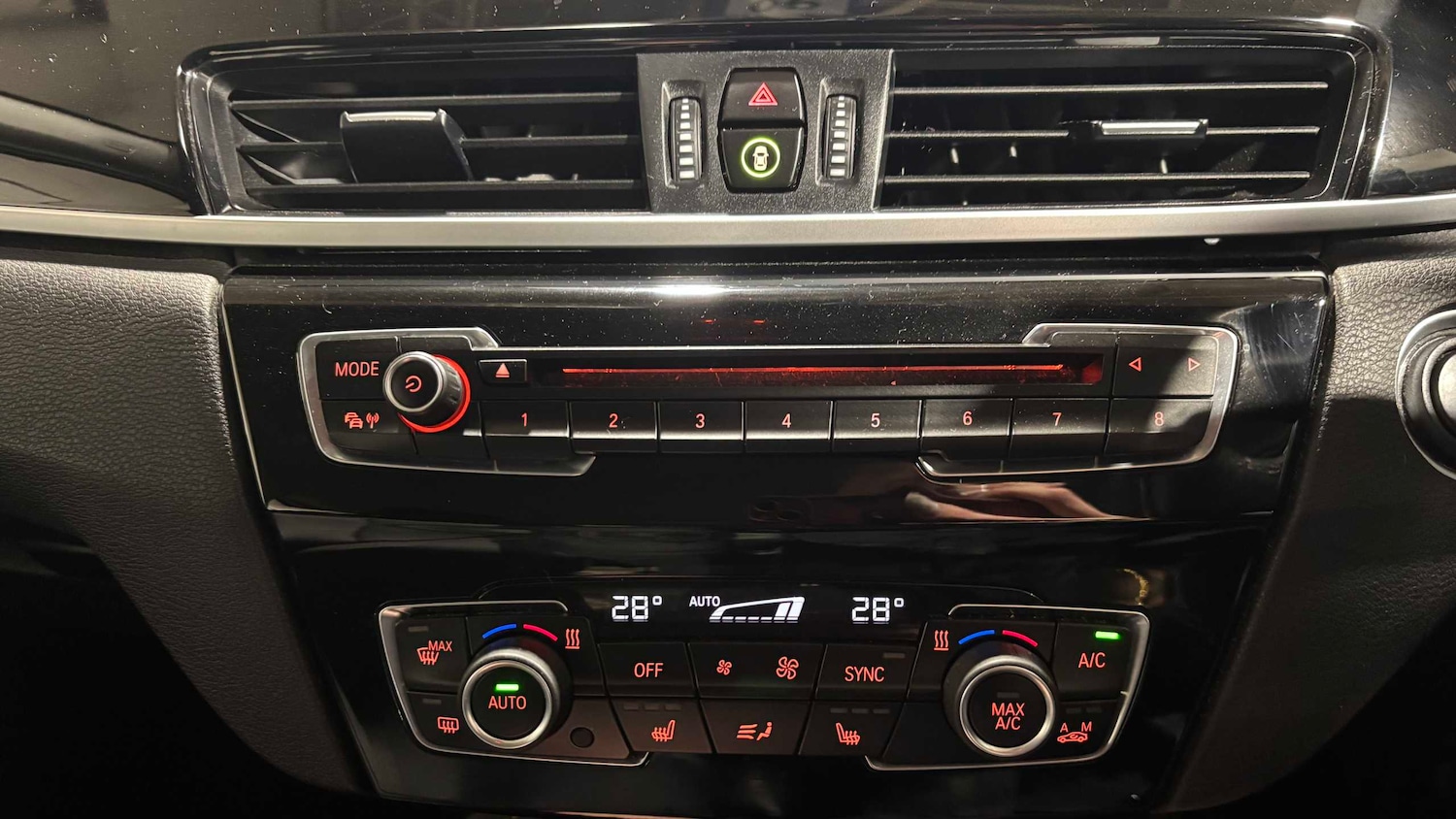 Used BMW X1 for sale - 77858451: Photo 18