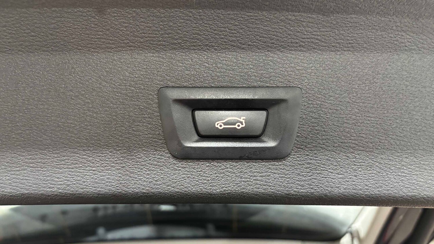 Used BMW X1 for sale - 77858451: Photo 7