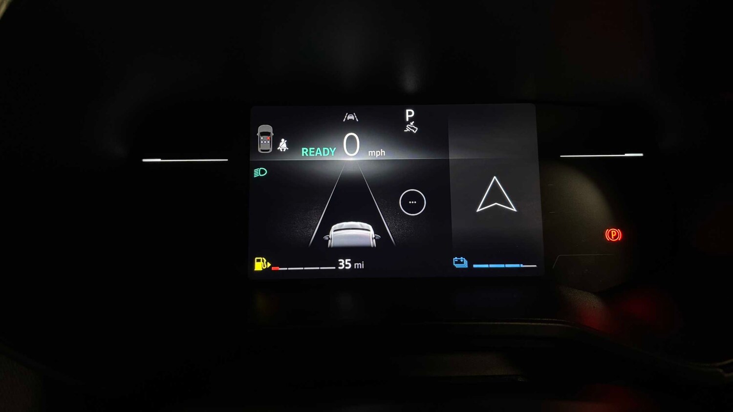 Used Renault Clio for sale - 77861594: Photo 13