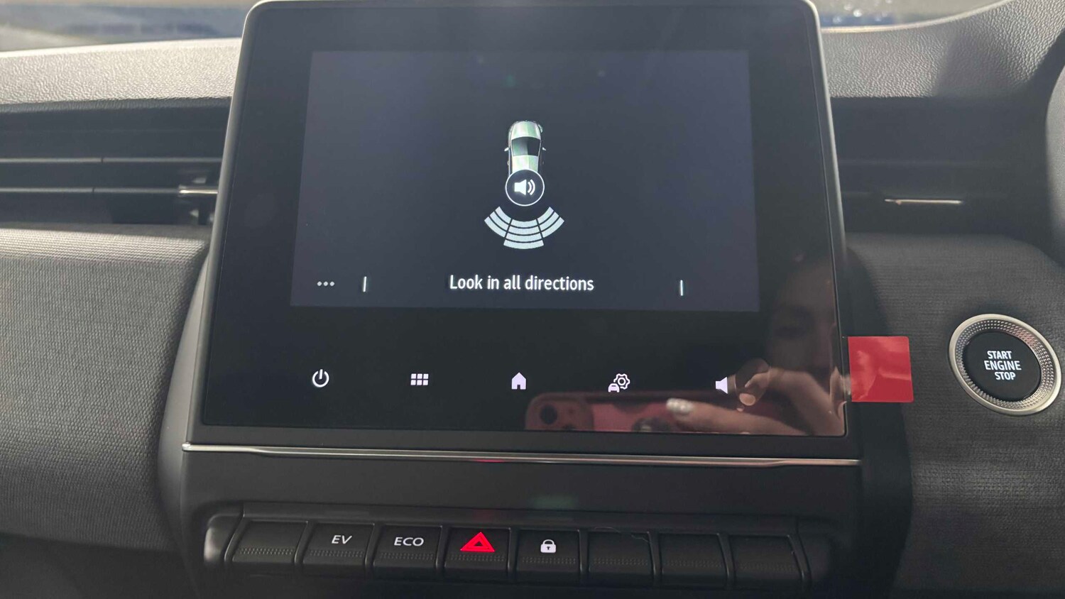 Used Renault Clio for sale - 77861594: Photo 16