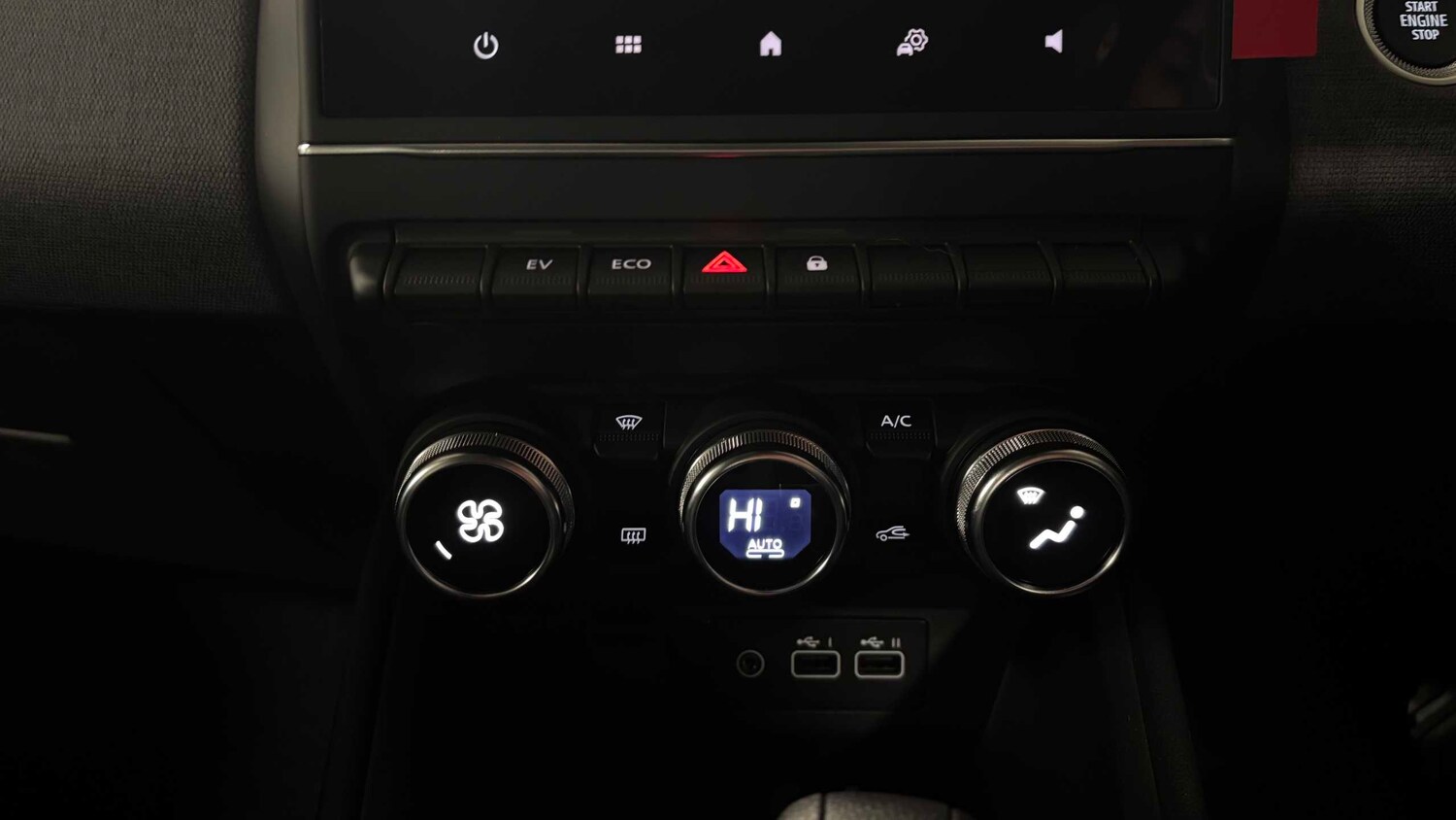 Used Renault Clio for sale - 77861594: Photo 17