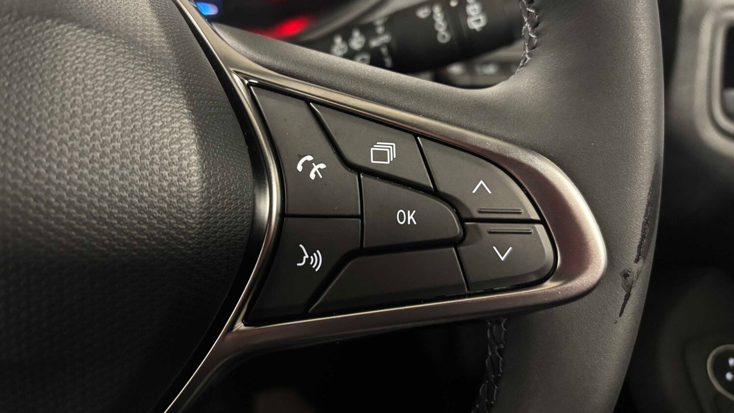 Used Renault Clio for sale - 77861594: Photo 19