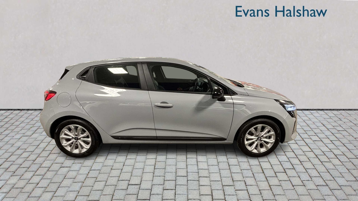 Used Renault Clio for sale - 77861594: Photo 4