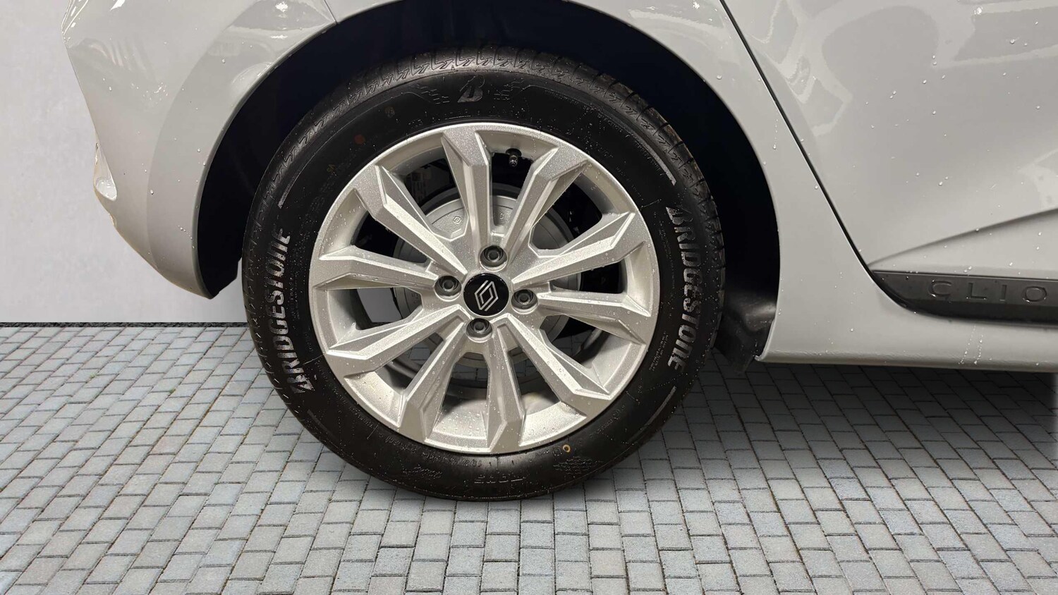 Used Renault Clio for sale - 77861594: Photo 6