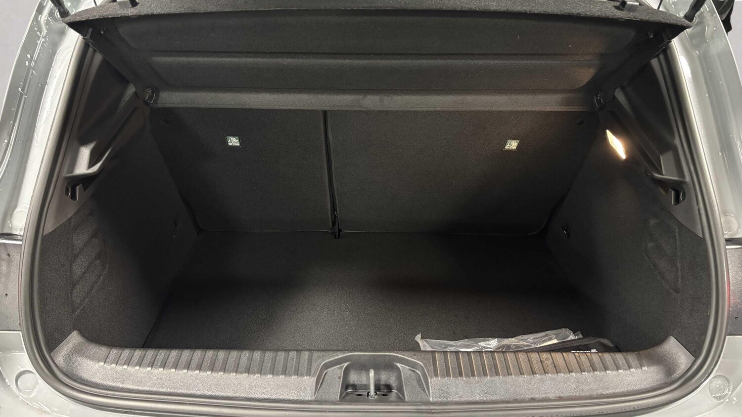 Used Renault Clio for sale - 77861594: Photo 7