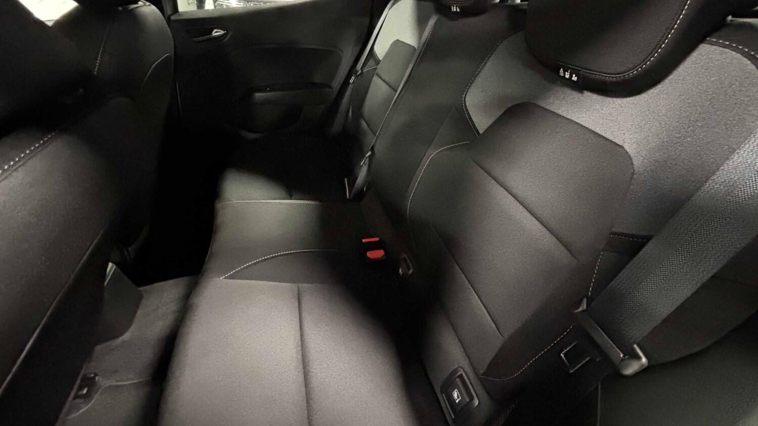 Used Renault Clio for sale - 77861594: Photo 9