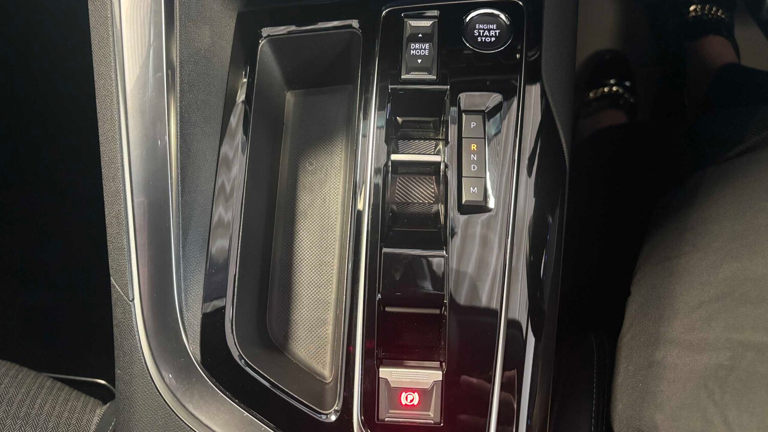 Used Peugeot 3008 2023 for sale - 77858915: Photo 18