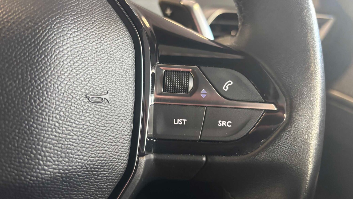 Used Peugeot 3008 2023 for sale - 77858915: Photo 20