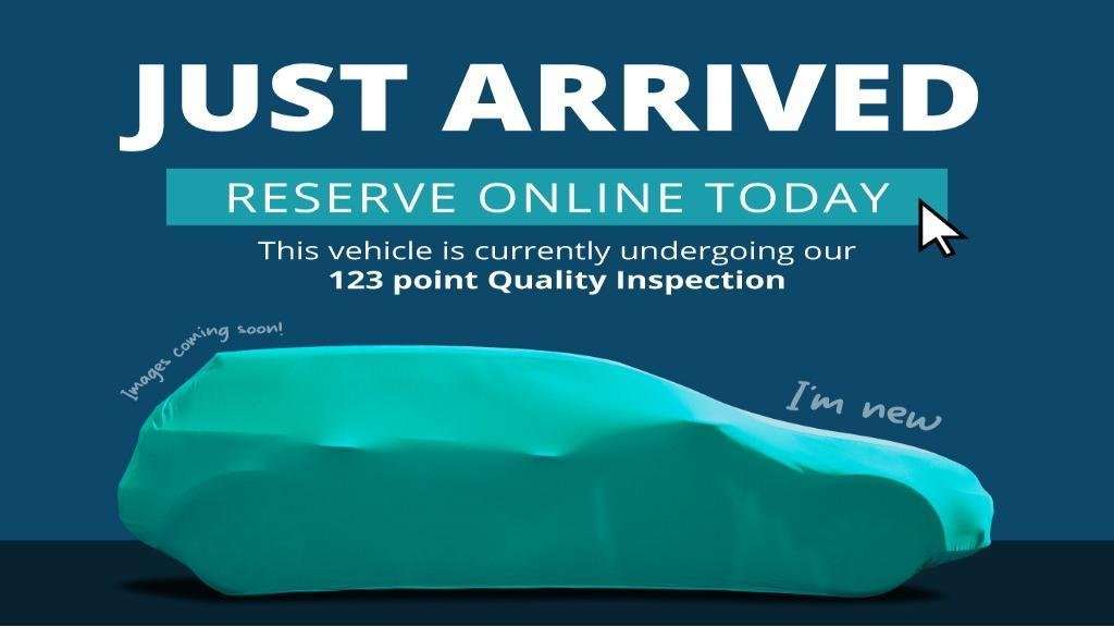 Used MG MG ZS 2025 for sale - 77972721: Photo 1