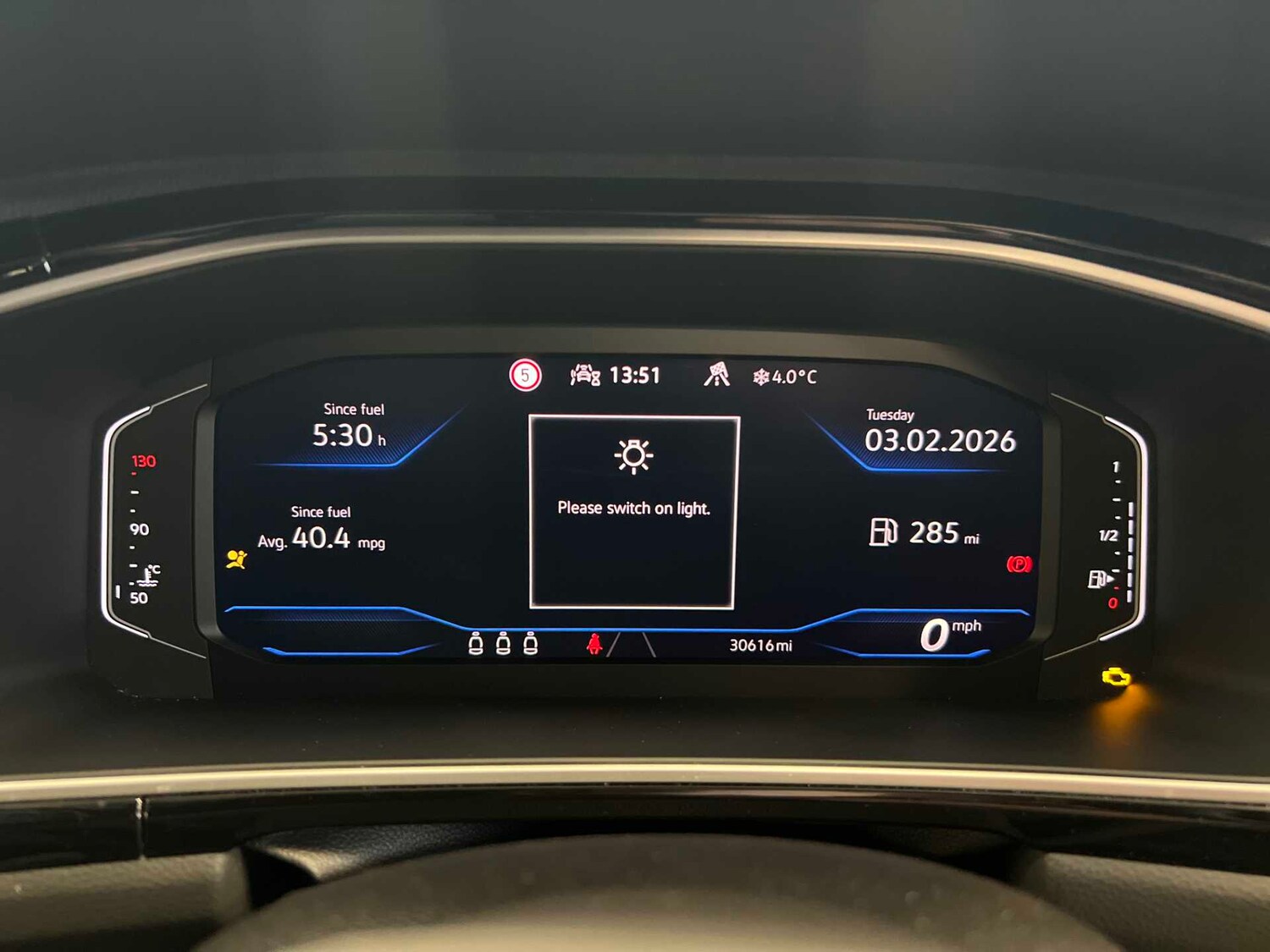 Used Volkswagen T-Roc for sale - 77861388: Photo 18