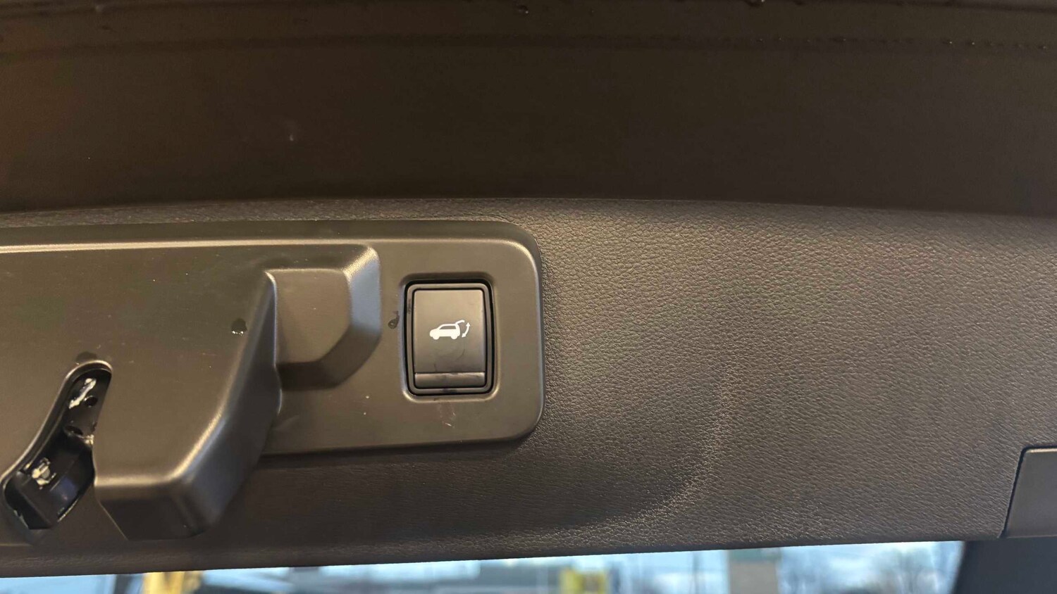 Used Renault Other 2025 for sale - 77857990: Photo 12