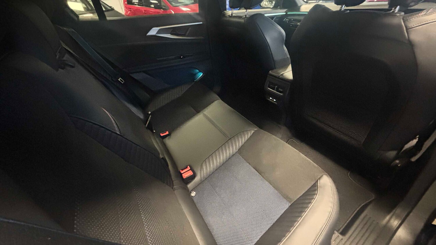 Used Renault Other 2025 for sale - 77857990: Photo 13