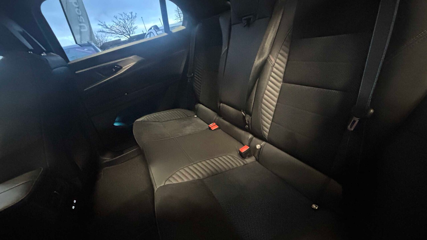 Used Renault Other 2025 for sale - 77857990: Photo 14