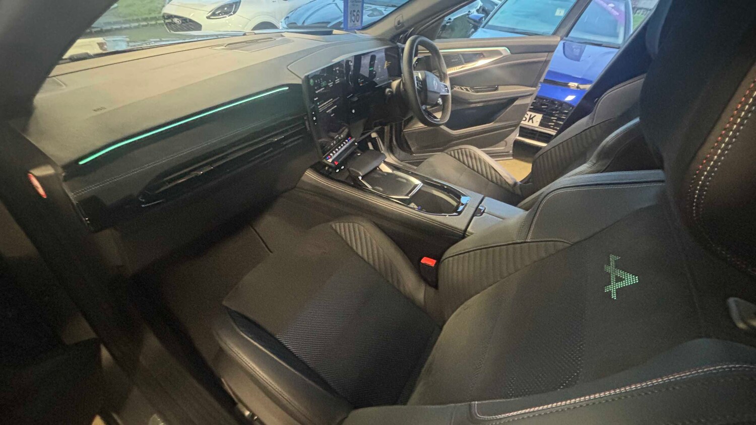 Used Renault Other 2025 for sale - 77857990: Photo 15