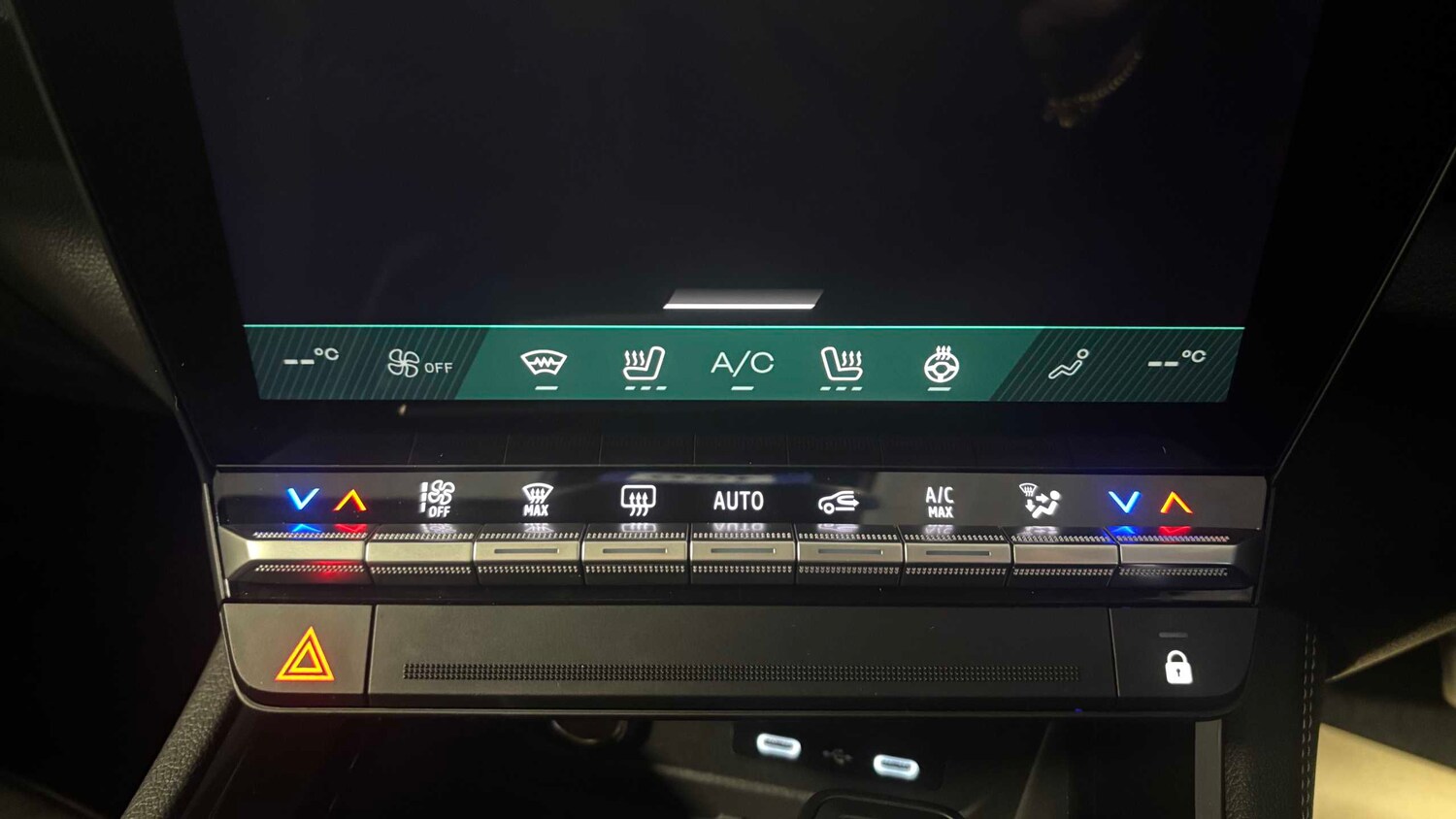 Used Renault Other 2025 for sale - 77857990: Photo 19