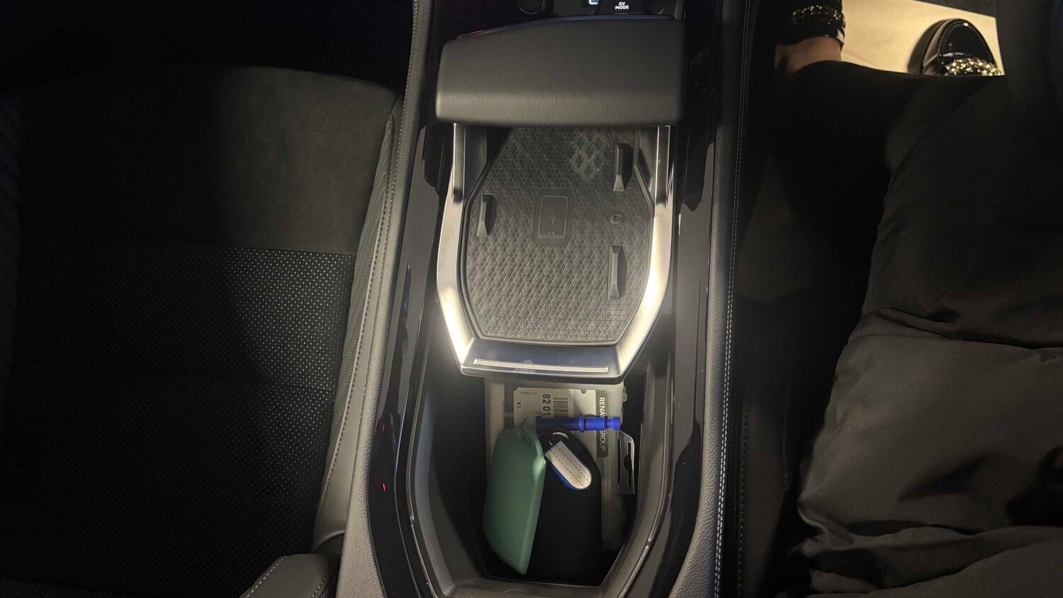 Used Renault Other 2025 for sale - 77857990: Photo 24