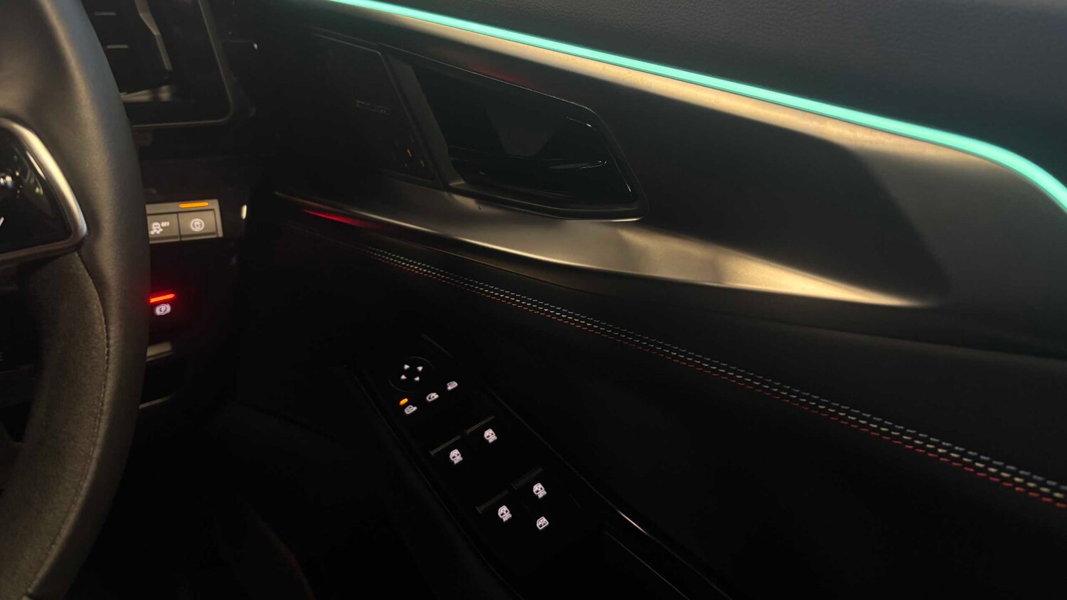 Used Renault Other 2025 for sale - 77857990: Photo 25