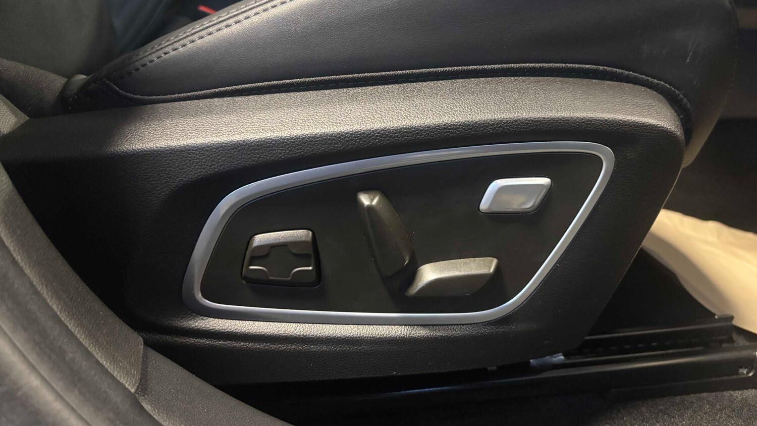 Used Renault Other 2025 for sale - 77857990: Photo 26