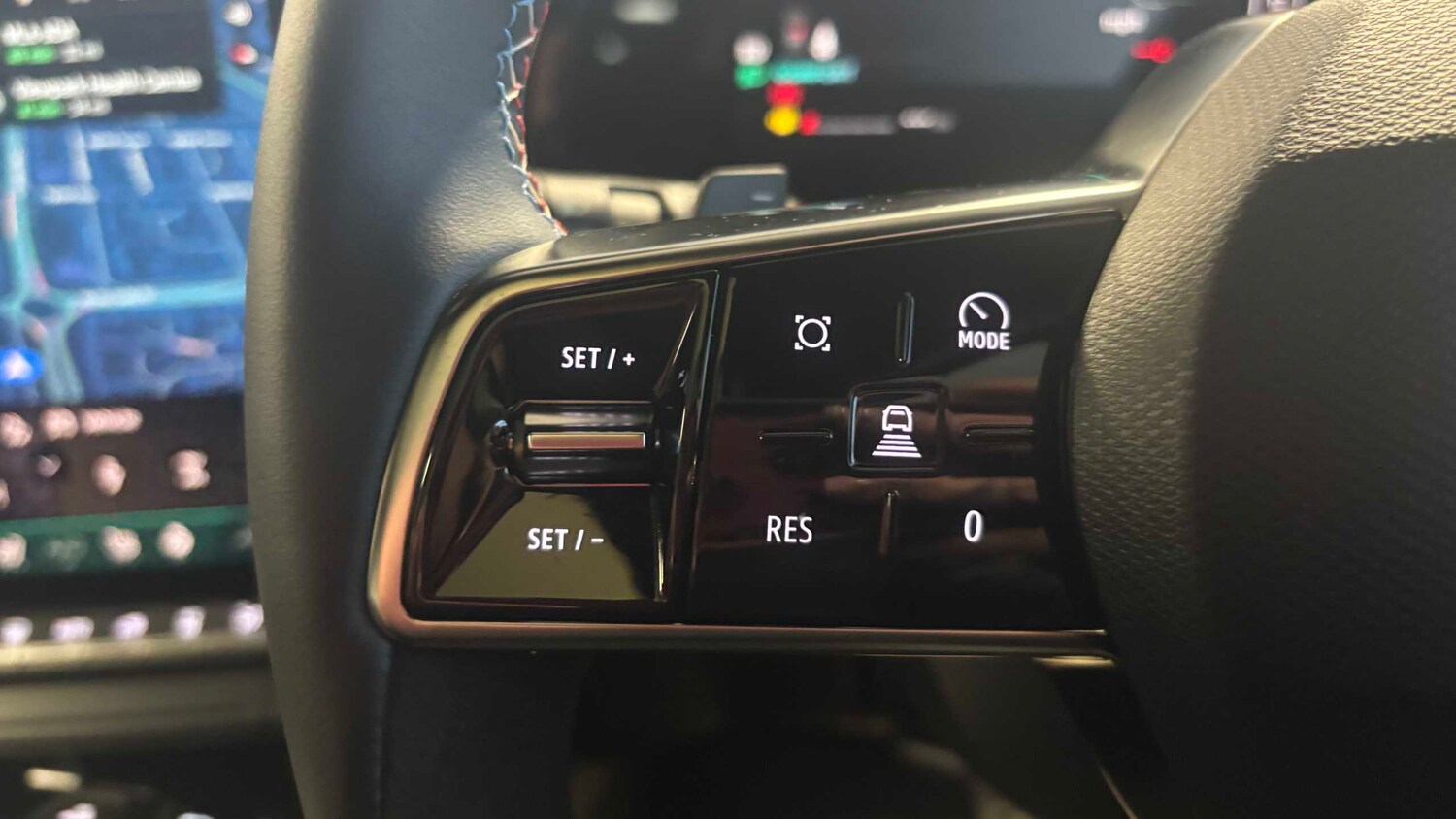 Used Renault Other 2025 for sale - 77857990: Photo 27