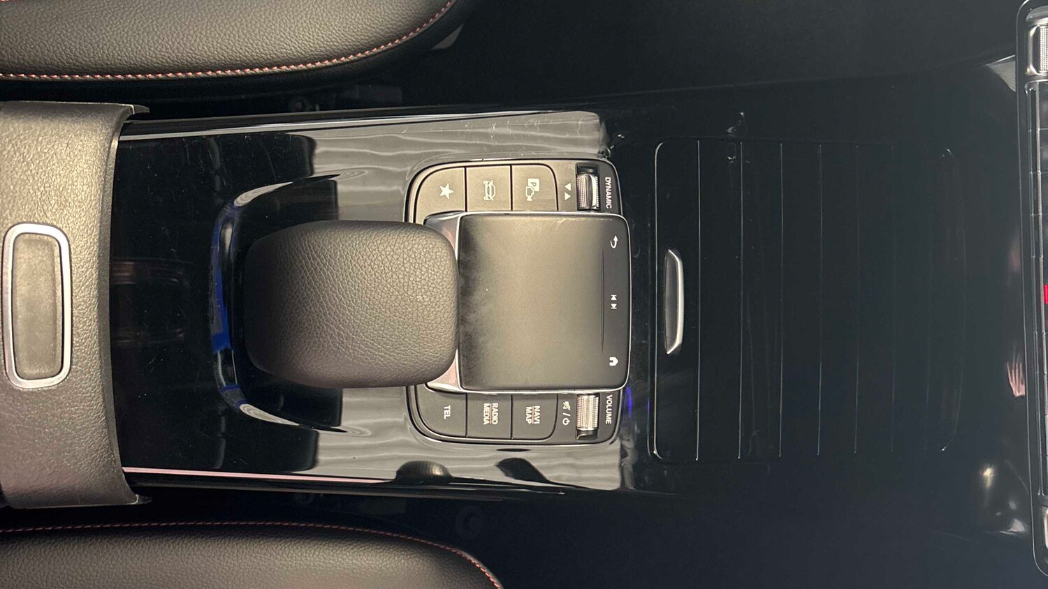 Used Mercedes-Benz CLA 2023 for sale - 77858793: Photo 14