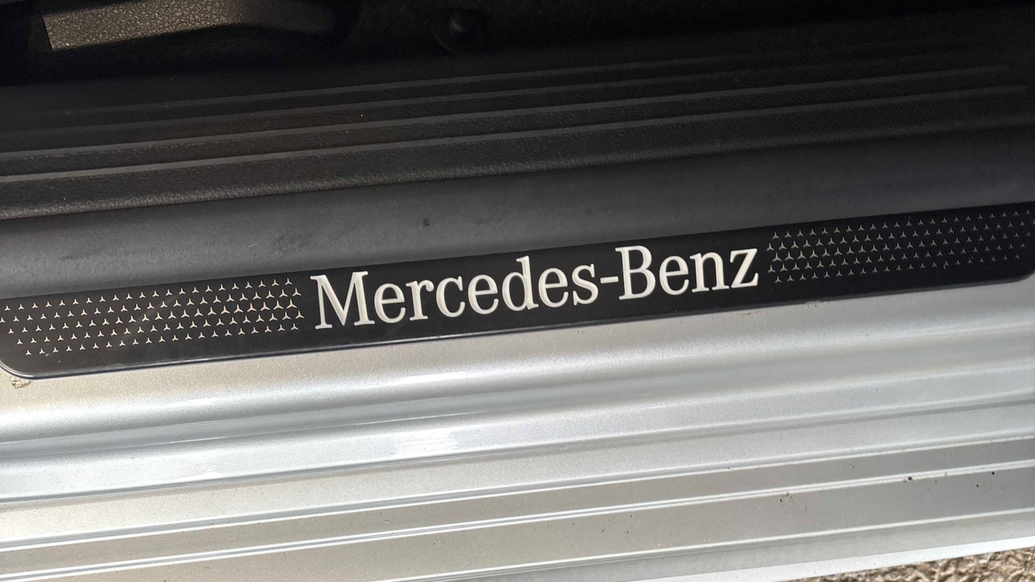 Used Mercedes-Benz CLA 2023 for sale - 77858793: Photo 19