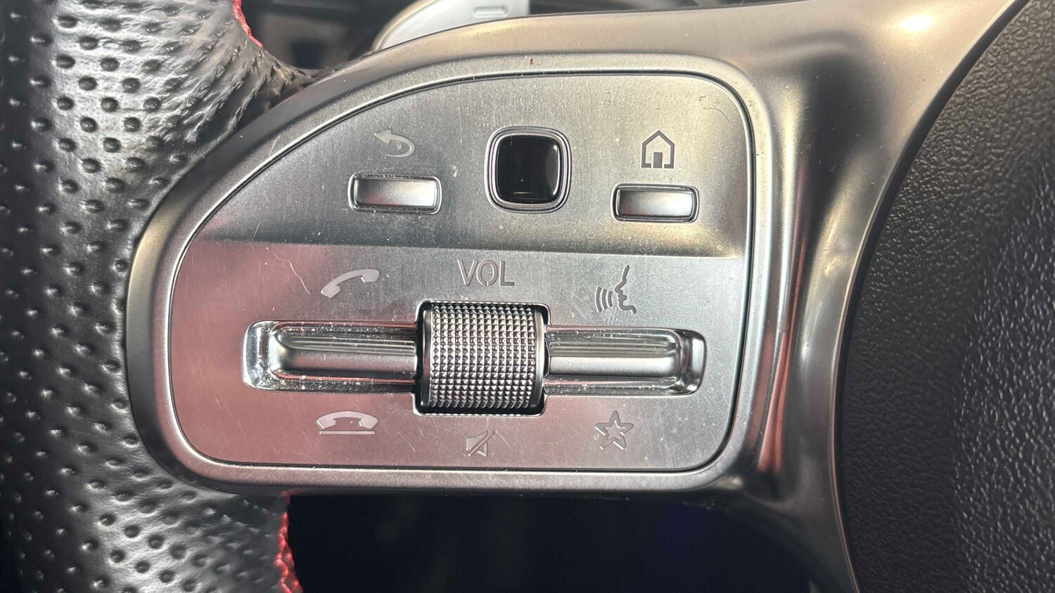 Used Mercedes-Benz CLA 2023 for sale - 77858793: Photo 23