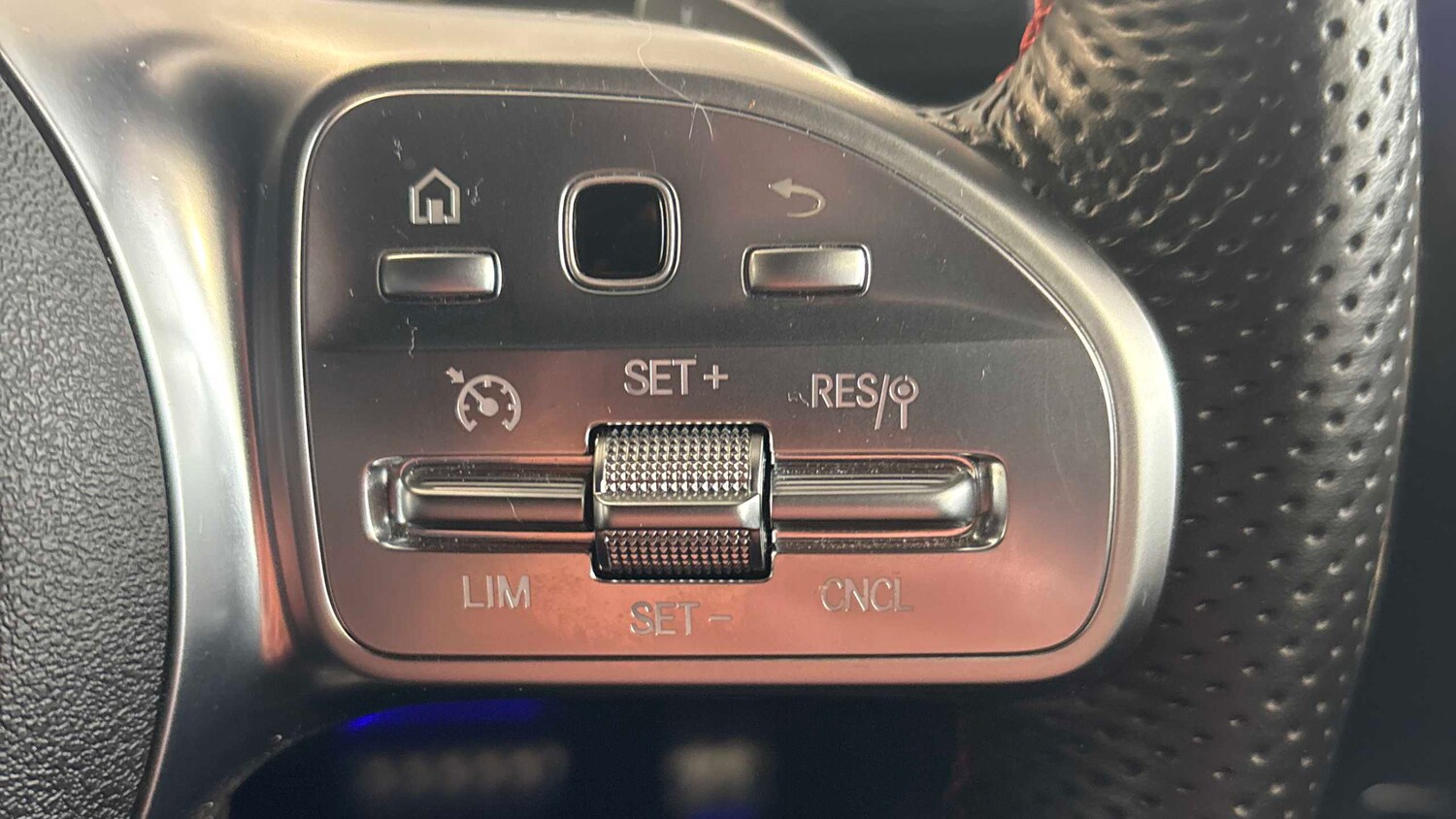 Used Mercedes-Benz CLA 2023 for sale - 77858793: Photo 24