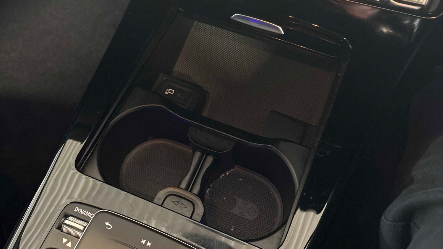 Used Mercedes-Benz CLA 2023 for sale - 77858793: Photo 29