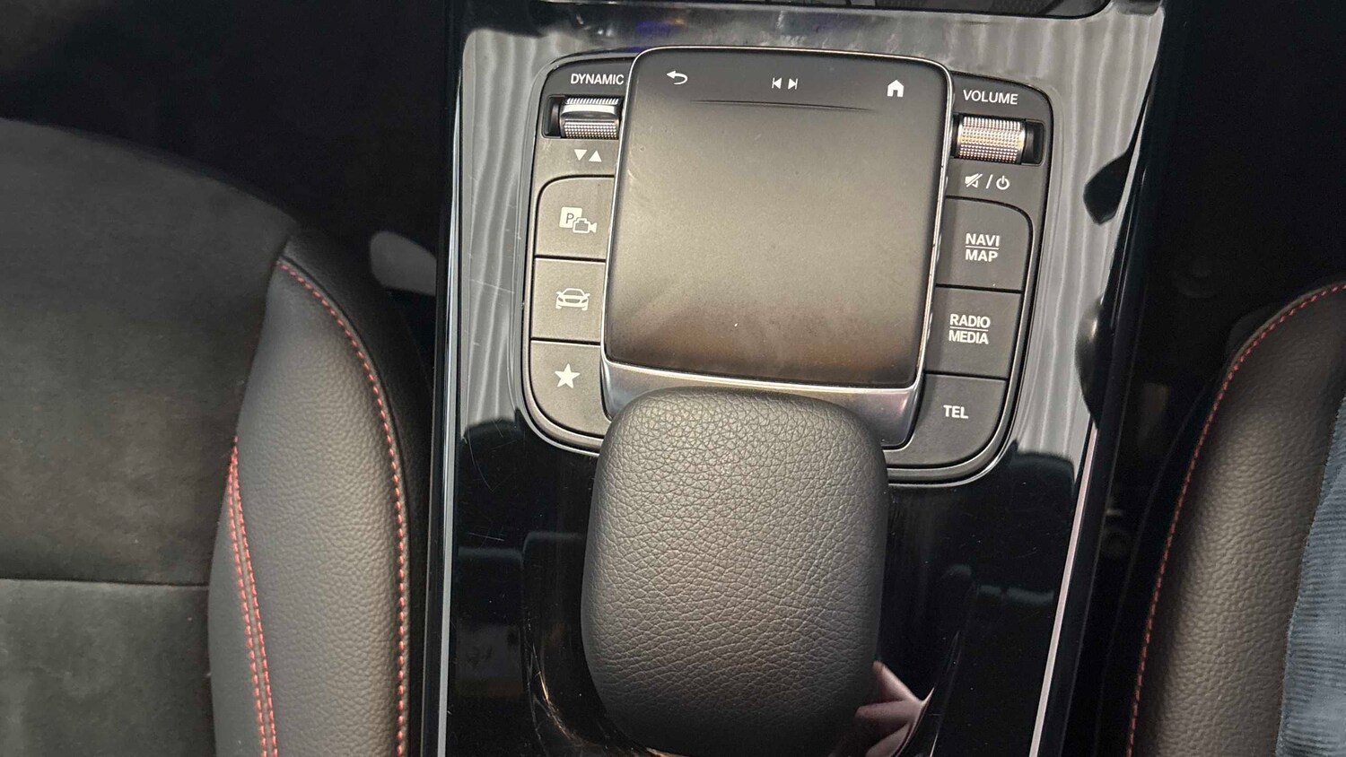 Used Mercedes-Benz CLA 2023 for sale - 77858793: Photo 30