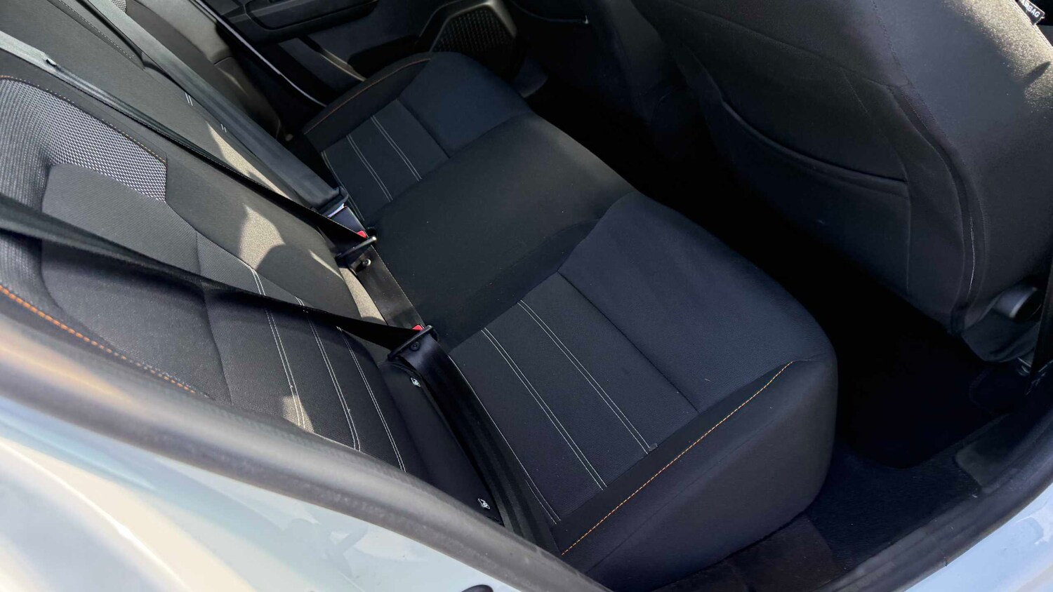 Used Dacia Sandero Stepway 2022 for sale - 77858307: Photo 11