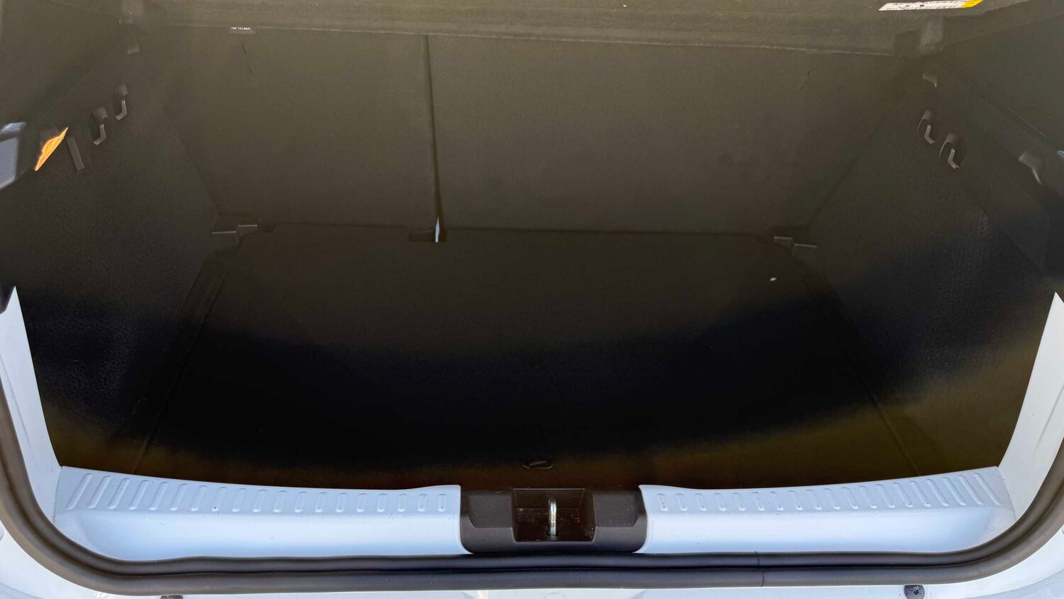 Used Dacia Sandero Stepway 2022 for sale - 77858307: Photo 8