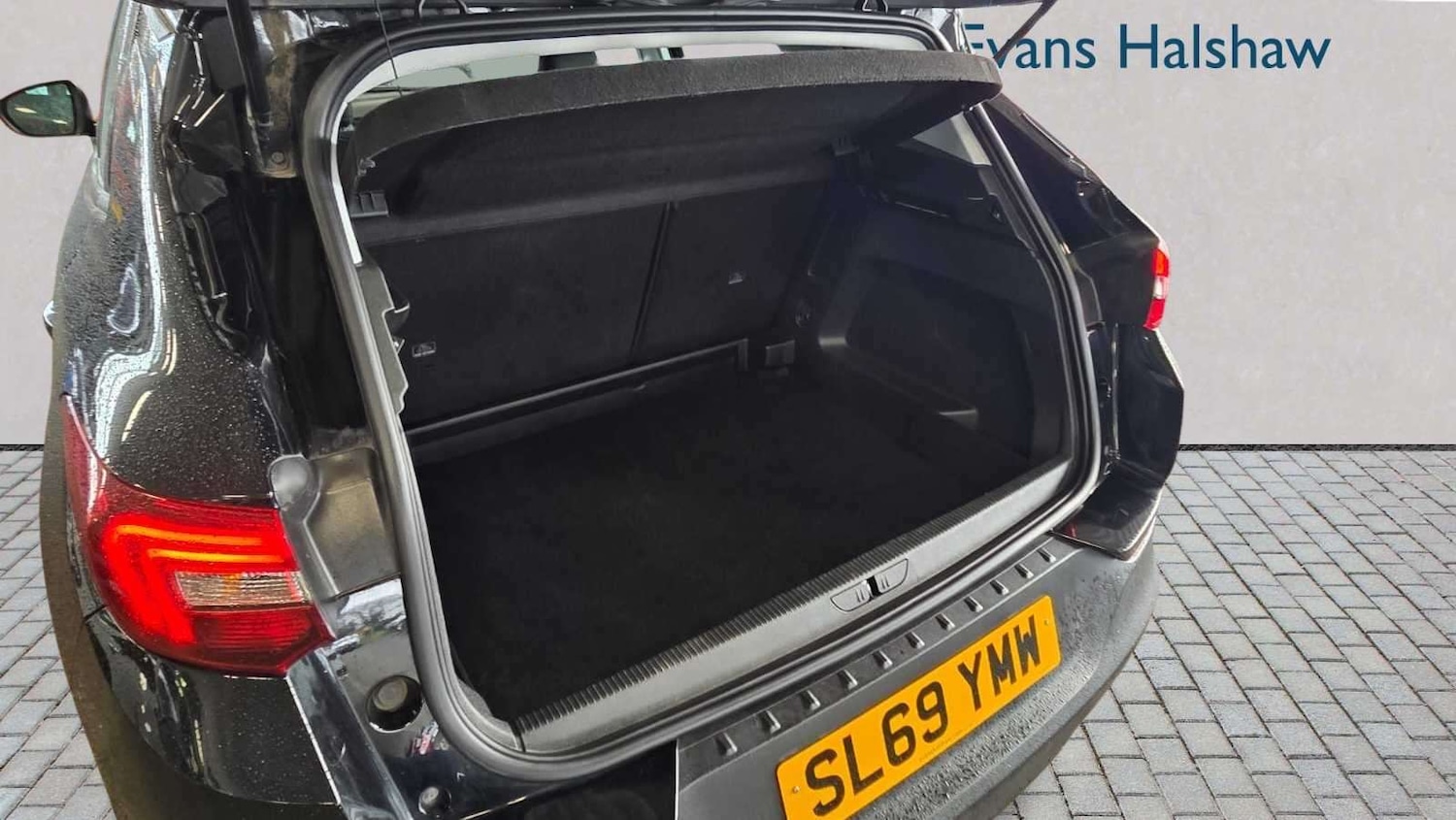 Used Vauxhall Grandland X for sale - 77860972: Photo 11