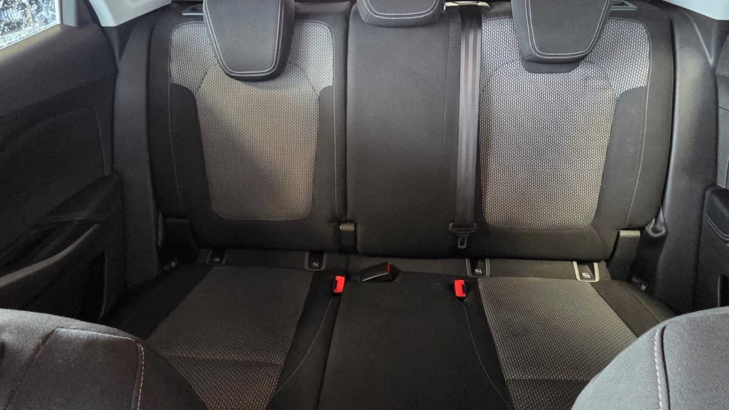 Used Vauxhall Grandland X for sale - 77860972: Photo 13