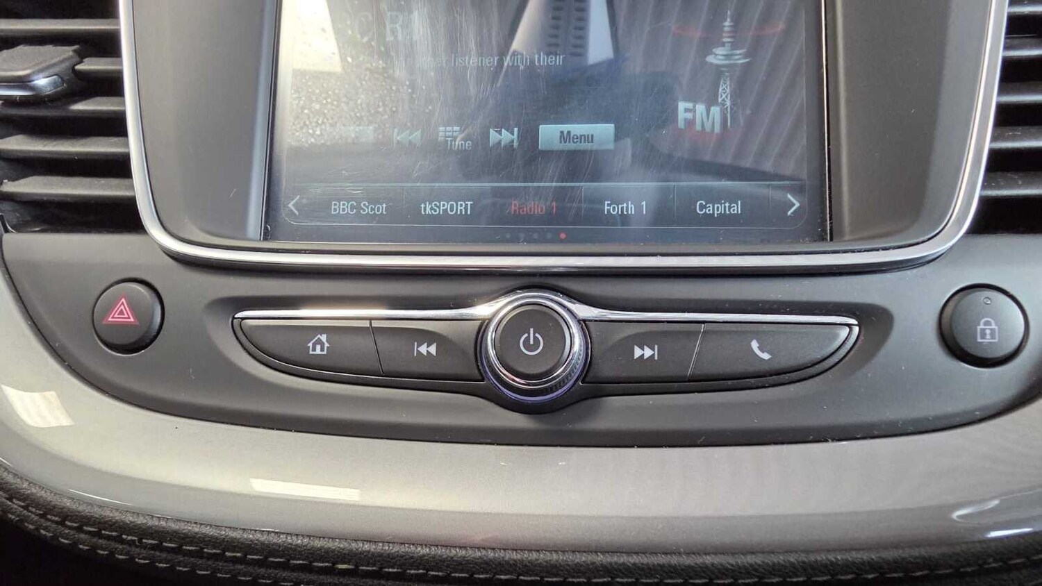 Used Vauxhall Grandland X for sale - 77860972: Photo 19