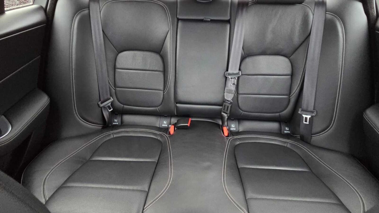 Used Jaguar XE for sale - 77857445: Photo 13