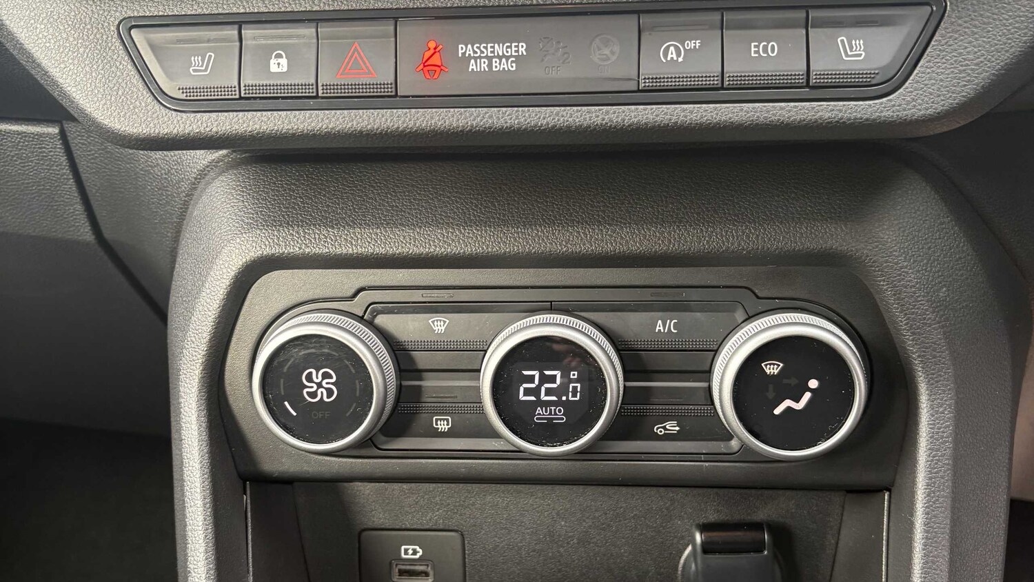 Used Dacia Sandero Stepway 2023 for sale - 77856796: Photo 18