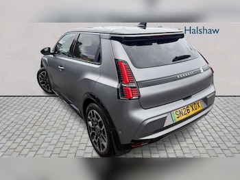 Used Renault 5 2026 for sale - 78925186: Photo