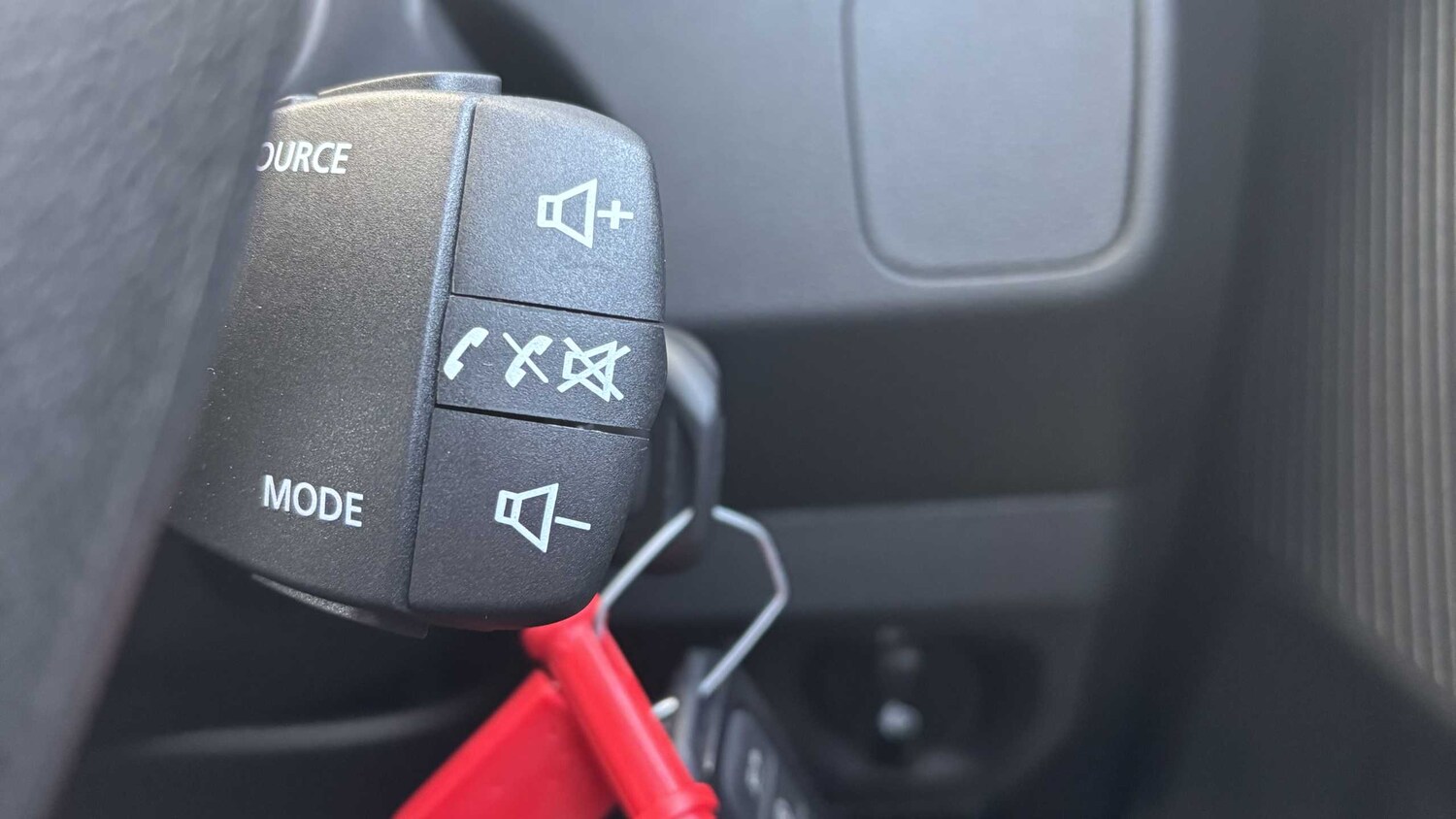 Used Dacia Spring for sale - 77859106: Photo 13