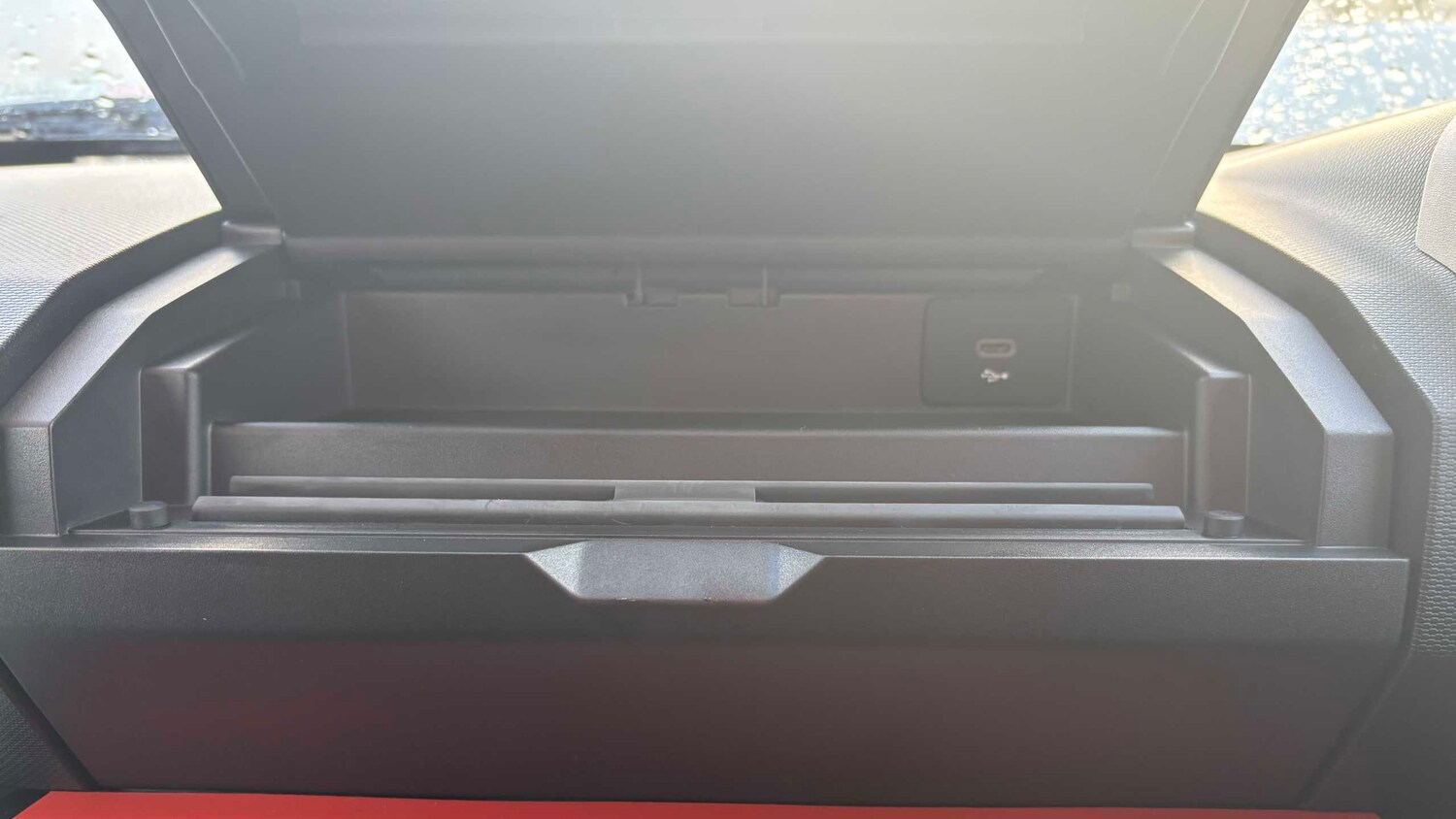 Used Dacia Spring for sale - 77859106: Photo 17