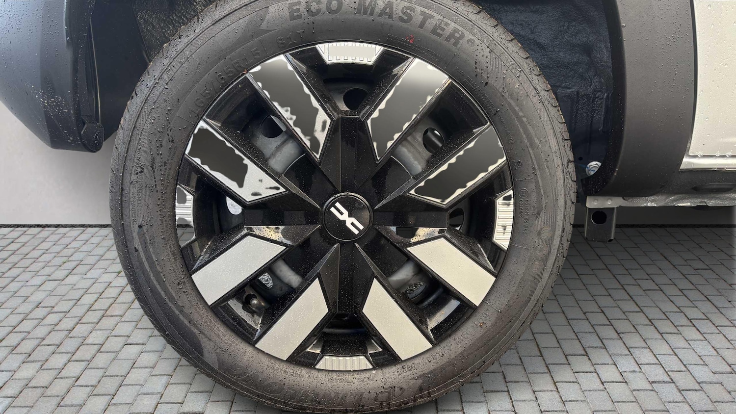 Used Dacia Spring for sale - 77859106: Photo 5