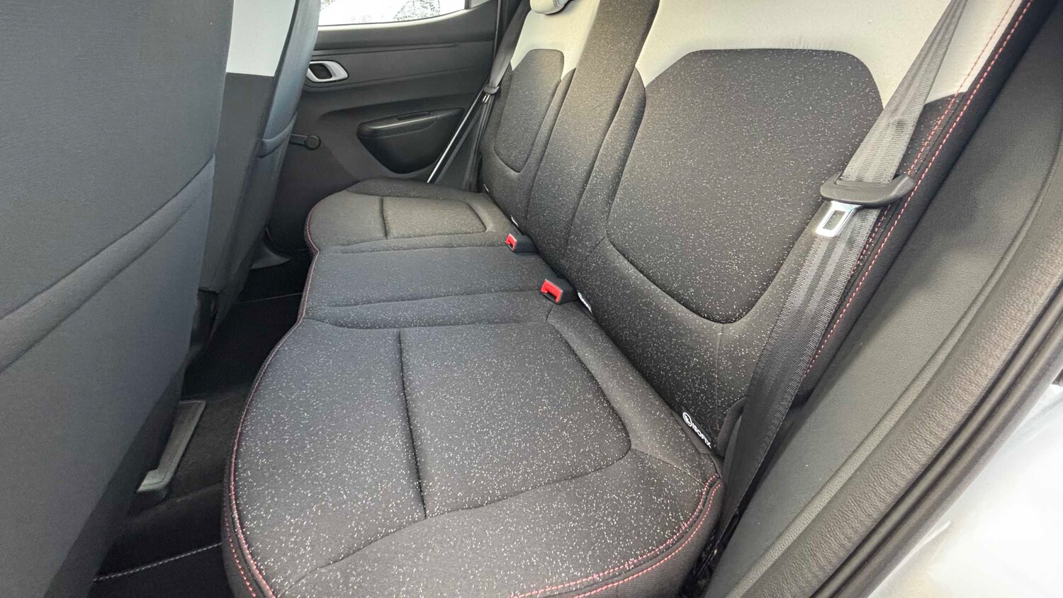 Used Dacia Spring for sale - 77859106: Photo 7