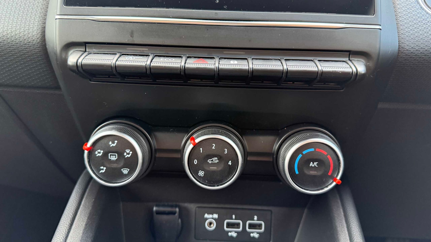 Used Renault Clio 2020 for sale - 77859659: Photo 14