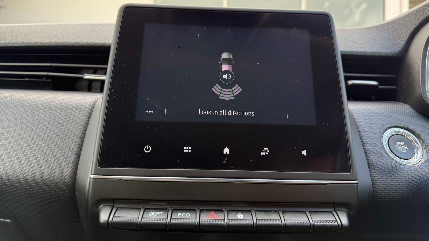 Used Renault Clio 2020 for sale - 77859659: Photo 18